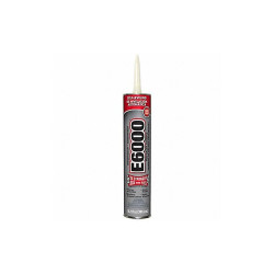 Eclectic Products ConstructionAdhesive,10.2fl oz,Cartridge 232031