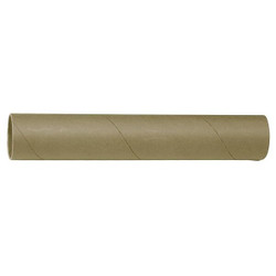 Wooster Floor Coating Roller,9"L,No Nap,PK12  R999-9