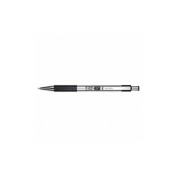 Zebra Pen Ballpoint Pens,Black 27111
