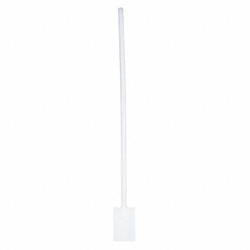 Sim Supply Stirring Paddle,198.12 cm L,7.62 cm W  107195