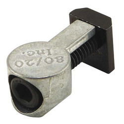 80/20 Standard Anchor Fastener,15 Series 3360