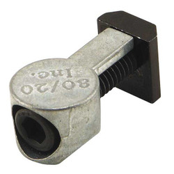 80/20 Standard Anchor Fastener,15 Series  3360