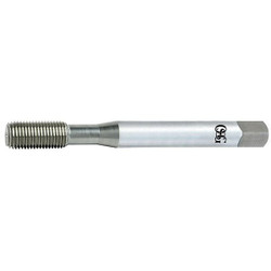 Osg Thread Forming Tap,1/4"-20,Cobalt 1400127001