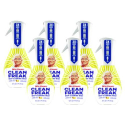 Mr. Clean® CLEANER,FREAK,LMN,6/16OZ 79129