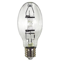 Wobble Light MH Bulb,BT28,E39,15,000 lm,175W 111901