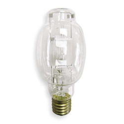 Wobble Light HID,175 W,BT28,Mogul Screw (E39) 111901