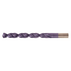 Cleveland Jobber Drill,#41,Cobalt C16976
