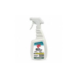 Lps All Purpose Cleaner,28 oz 05528