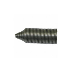 Hakko HAKKO Filter Spring,PK10 A1030
