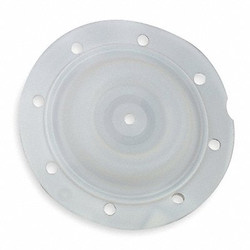 Aro Replacement Diaphragm,For 3FPY1 94615-A