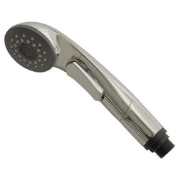Danco Pullout Spray Head,Plastic,1/2" 9D00010408