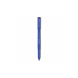 Paper Mate® PEN,PM,BOLD,.2MM,BE 2124513