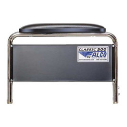 Alco Removable Full Armrest,PR 70042
