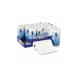 Georgia Pacific® Professional TOWEL,2PLY,PRT,WH 2717714