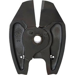 Greenlee CJB Replacement Cutting Jaw Assembly for Security Bolt Cutter