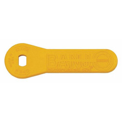 Banjo Locking Device,Fits Brand Banjo V20153