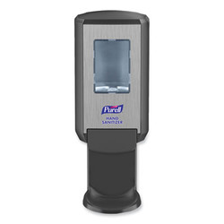 PURELL® DISPENSER,CS4 5124-01