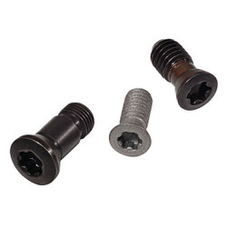 Walter Insert Clamping Screw 5039246