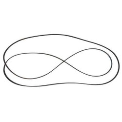 Whirlpool Drum Belt WP40111201