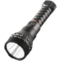 Nebo Luxtreme 500 Lm. Rechargeable LED Flashlight NEB-FLT-1008
