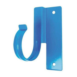 Hap System Pipe Hanger,Steel,For 2"Pipe Size PL-1111-23