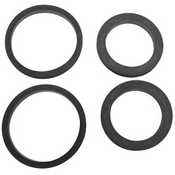 Armstrong Pumps Gasket Set,Fits Brand Armstrong 804034-000