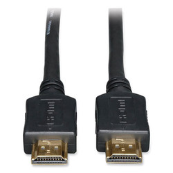 Tripp Lite CABLE,HDMI,30FT,BK P568-030
