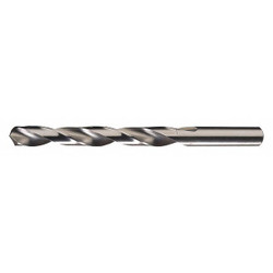 Chicago-Latrobe Jobber Drill,#23,HSS 46293