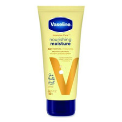 Vaseline® LOTION,3.4 OZ TUBE 10305210044484