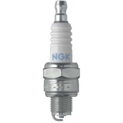 Ngk Spark Plugs NGK Spark Plug, BKR4E  130-911