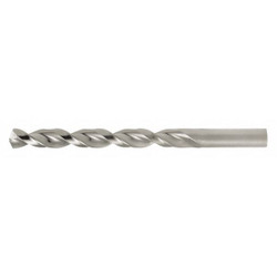 Chicago-Latrobe Jobber Drill,#15,HSS 41085
