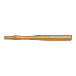 Link Handles Ball Pein Hammer Handle,2 oz.,10"  65530GRA