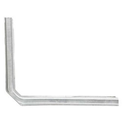 Whirlpool Stove Anti Tip Bracket 3801F656-51