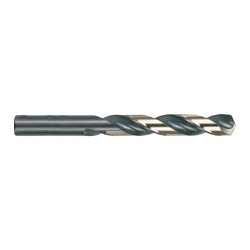Cle-Line Jobber Drill,3.30mm,HSS C74034