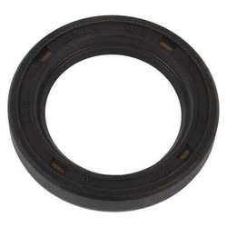 Mi-T-M Oil Seal 26-0047