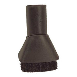 Proteam Dust Brush For Backpack, Canister Vacuum  103089