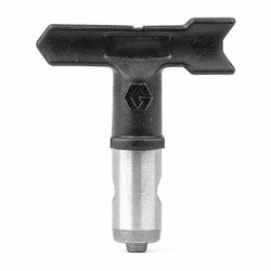 Graco Reversible Switch Tip 286515