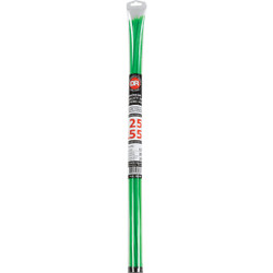 DR Power .155 Mil Dr Trimmer Line 382381