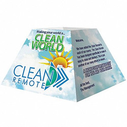 Clean Remote Remote Stand,For Clean Remote Control R-CR-STAND