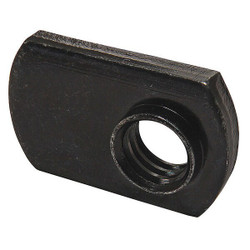 80/20 Econ T-Nut,5/16-18 Thread,15 S 3278