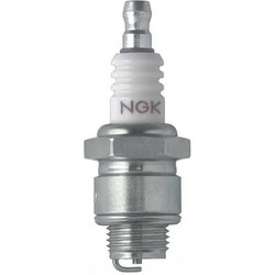 Ngk Spark Plugs NGK Spark Plug, BKR5E 130-119