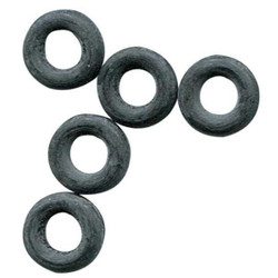 Jb Industries O-Ring,PK5 P90010