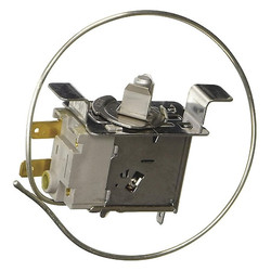 Whirlpool Thermostat WP2204605