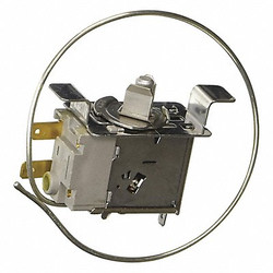 Whirlpool Thermostat  WP2204605