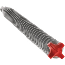 Rebar Demon 9/16x12 Sds+ Hammer Bit DMAPL4342