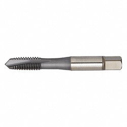 Widia Spiral Point Tap,M10x1.5,HSS-E 5367309