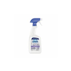 Dawn® Professional CLEANER,POWR DISSOLVR,32Z 75330EA