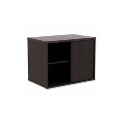 Alera® CABINET,LOW,CREDENZA,ES ALELS593020ES