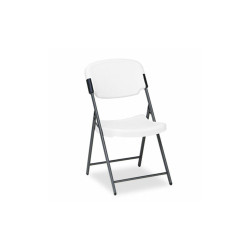 Iceberg CHAIR,FOLDING,PM 64003