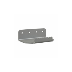 HON® PULLER,FOOT PULL, 5PK,TTN HONFTPULL5P8V